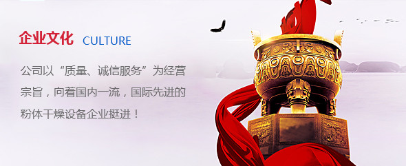 十幾年專(zhuān)注調(diào)味品